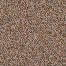 9047/03 Arazzo Rosewood Isoku Fabric by Black Edition