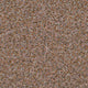 Arazzo Rosewood Isoku Fabric by Black Edition