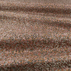 9047/03 Arazzo Rosewood Isoku Fabric by Black Edition