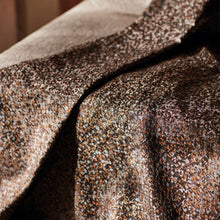 9047/02 Arazzo Old Gold Isoku Fabric by Black Edition