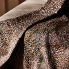 9047/03 Arazzo Rosewood Isoku Fabric by Black Edition