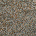 9047/04 Arazzo Agate Isoku Fabric by Black Edition