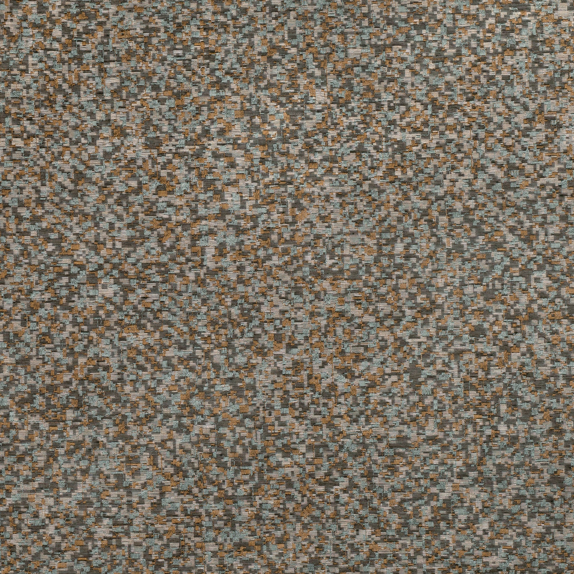 9047/04 Arazzo Agate Isoku Fabric by Black Edition