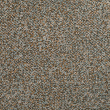 9047/04 Arazzo Agate Isoku Fabric by Black Edition