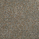 Arazzo Agate Isoku Fabric by Black Edition