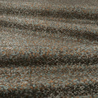 9047/04 Arazzo Agate Isoku Fabric by Black Edition