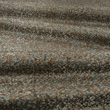 9047/04 Arazzo Agate Isoku Fabric by Black Edition