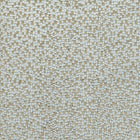 9049/02 Khiva Caspian Arkose Fabric by Black Edition
