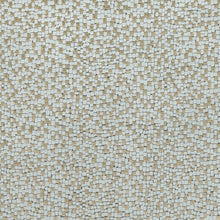 9049/02 Khiva Caspian Arkose Fabric by Black Edition