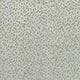 Khiva Caspian Arkose Fabric by Black Edition
