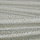 9049/02 Khiva Caspian Arkose Fabric by Black Edition