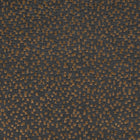 9049/04 Khiva Autumn Arkose Fabric by Black Edition