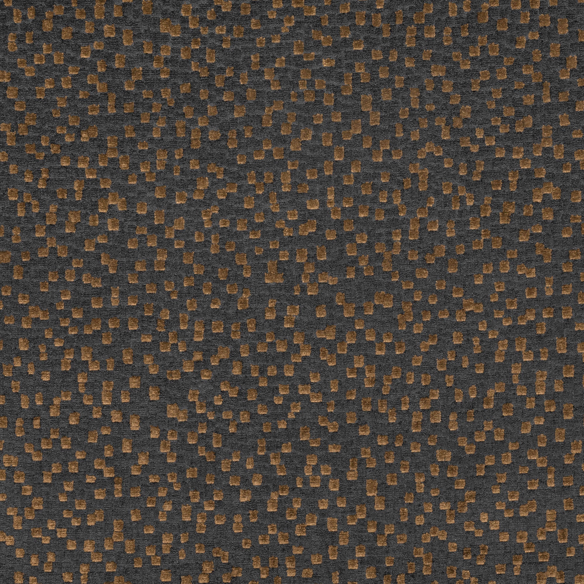 9049/04 Khiva Autumn Arkose Fabric by Black Edition
