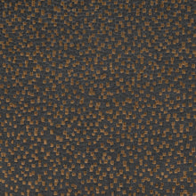 9049/04 Khiva Autumn Arkose Fabric by Black Edition