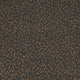 Khiva Autumn Arkose Fabric by Black Edition