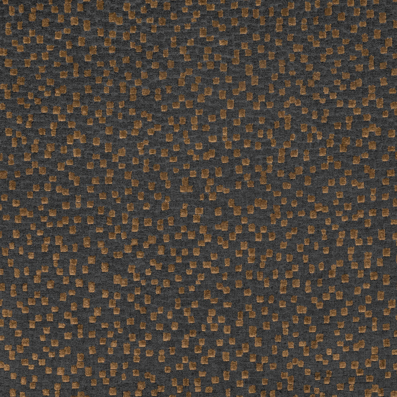 9049/04 Khiva Autumn Arkose Fabric by Black Edition