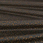 9049/04 Khiva Autumn Arkose Fabric by Black Edition