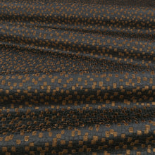 9049/04 Khiva Autumn Arkose Fabric by Black Edition