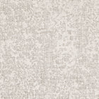9050/01 Valante Jicama Arkose Fabric by Black Edition