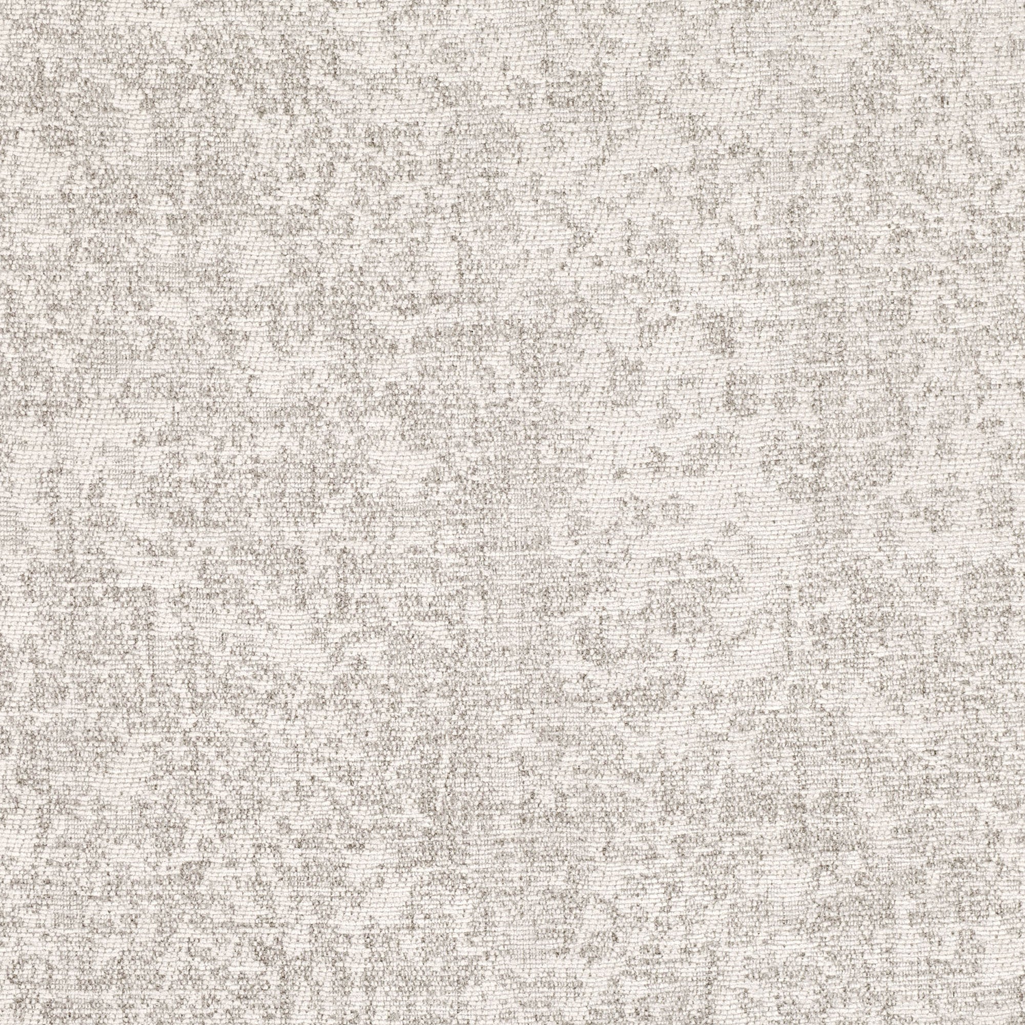 9050/01 Valante Jicama Arkose Fabric by Black Edition