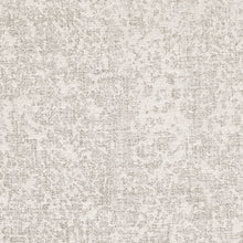 9050/01 Valante Jicama Arkose Fabric by Black Edition