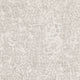 Valante Jicama Arkose Fabric by Black Edition