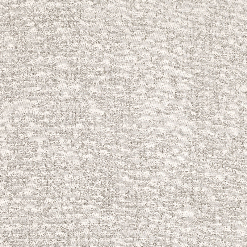 9050/01 Valante Jicama Arkose Fabric by Black Edition