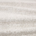 9050/01 Valante Jicama Arkose Fabric by Black Edition
