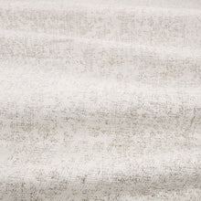 9050/01 Valante Jicama Arkose Fabric by Black Edition