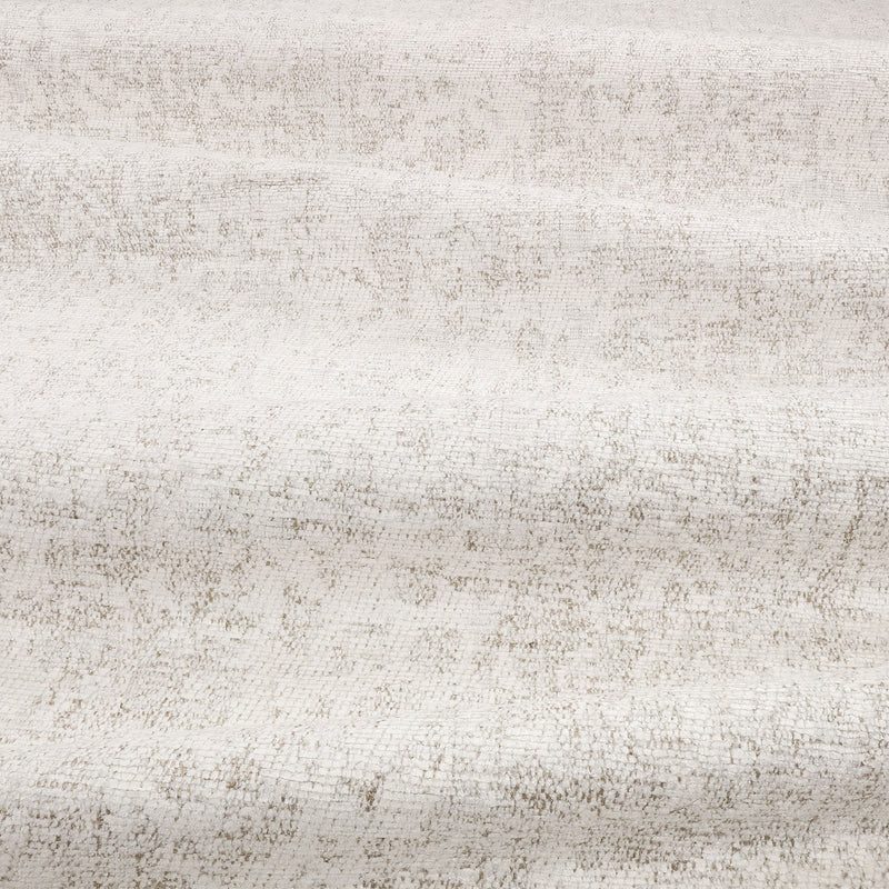 9050/01 Valante Jicama Arkose Fabric by Black Edition
