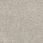 9050/05 Valante Tusk Arkose Fabric by Black Edition