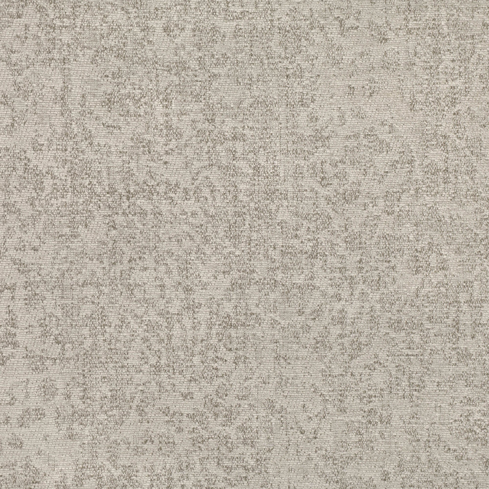 9050/05 Valante Tusk Arkose Fabric by Black Edition