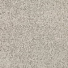 9050/05 Valante Tusk Arkose Fabric by Black Edition