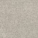 Valante Tusk Arkose Fabric by Black Edition