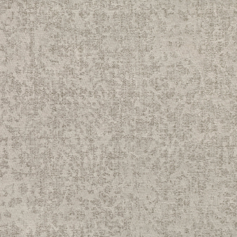 9050/05 Valante Tusk Arkose Fabric by Black Edition