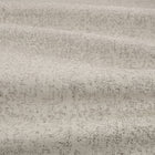 9050/05 Valante Tusk Arkose Fabric by Black Edition