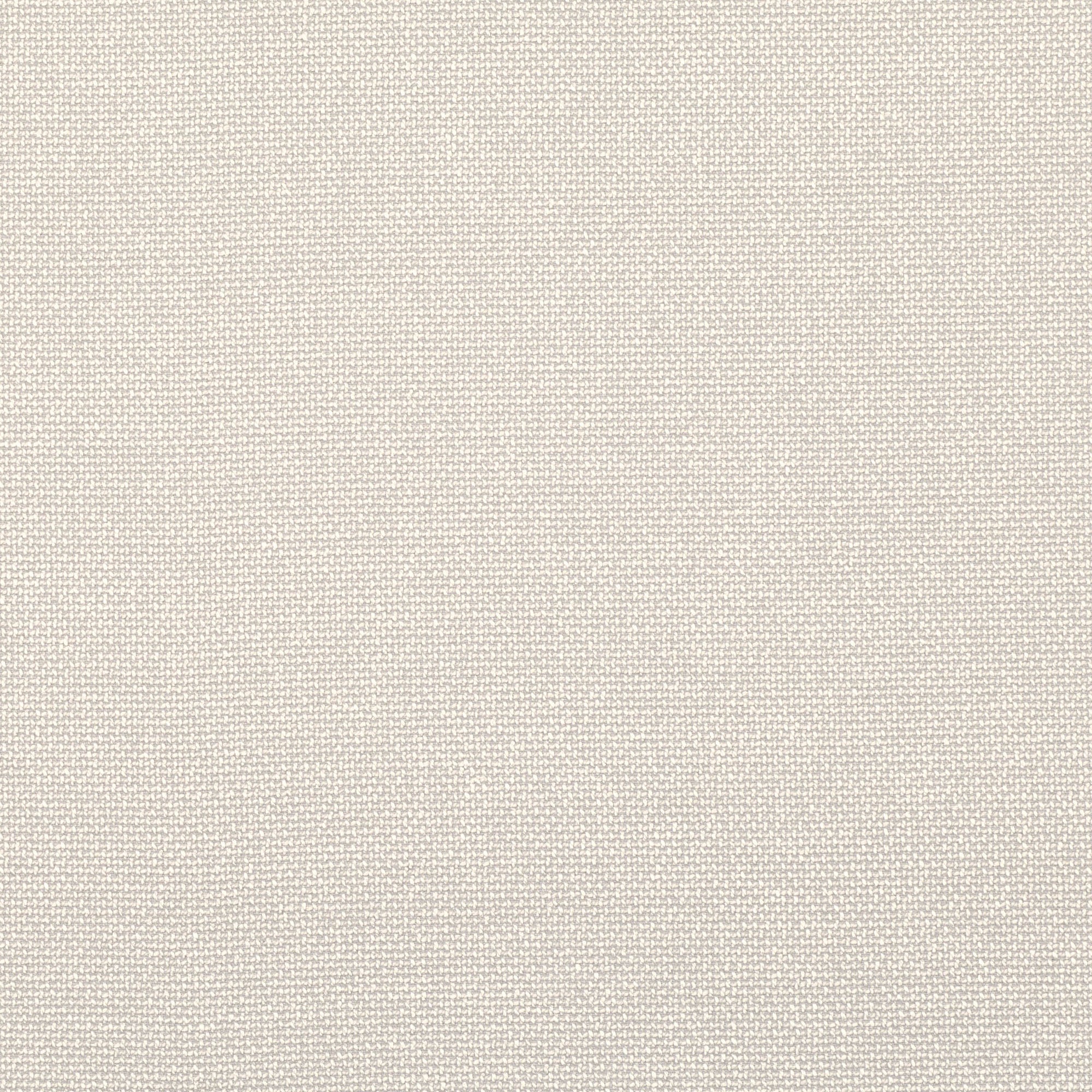 9052/01 Belsito Opaline Arkose Fabric by Black Edition