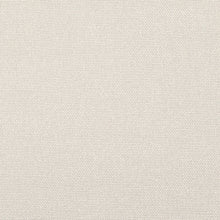 9052/01 Belsito Opaline Arkose Fabric by Black Edition