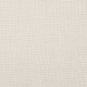 Belsito Opaline Arkose Fabric by Black Edition