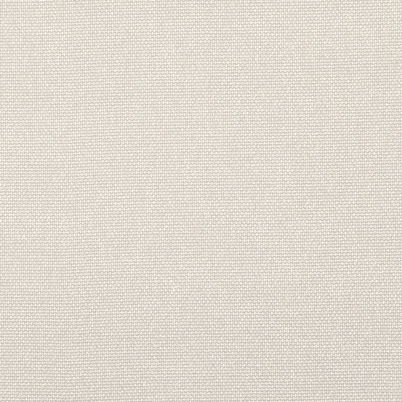 9052/01 Belsito Opaline Arkose Fabric by Black Edition