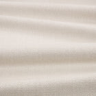9052/01 Belsito Opaline Arkose Fabric by Black Edition
