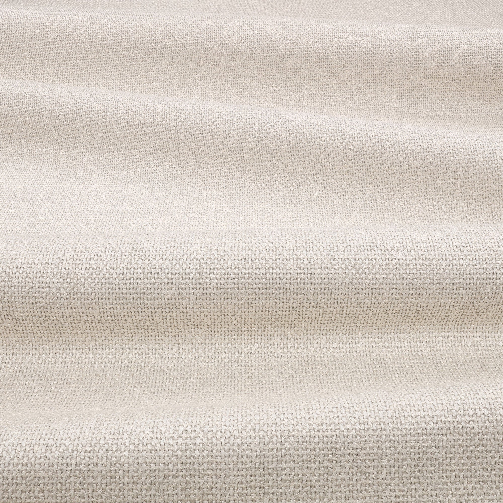 9052/01 Belsito Opaline Arkose Fabric by Black Edition