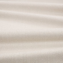 9052/01 Belsito Opaline Arkose Fabric by Black Edition