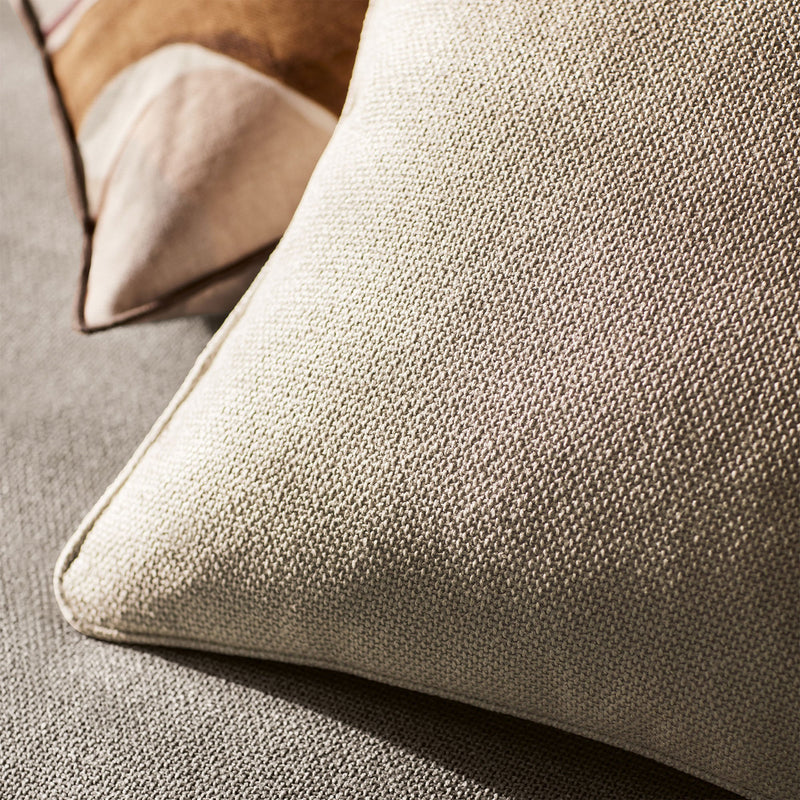 9052/01 Belsito Opaline Arkose Fabric by Black Edition