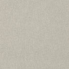9052/02 Belsito Sonnet Arkose Fabric by Black Edition