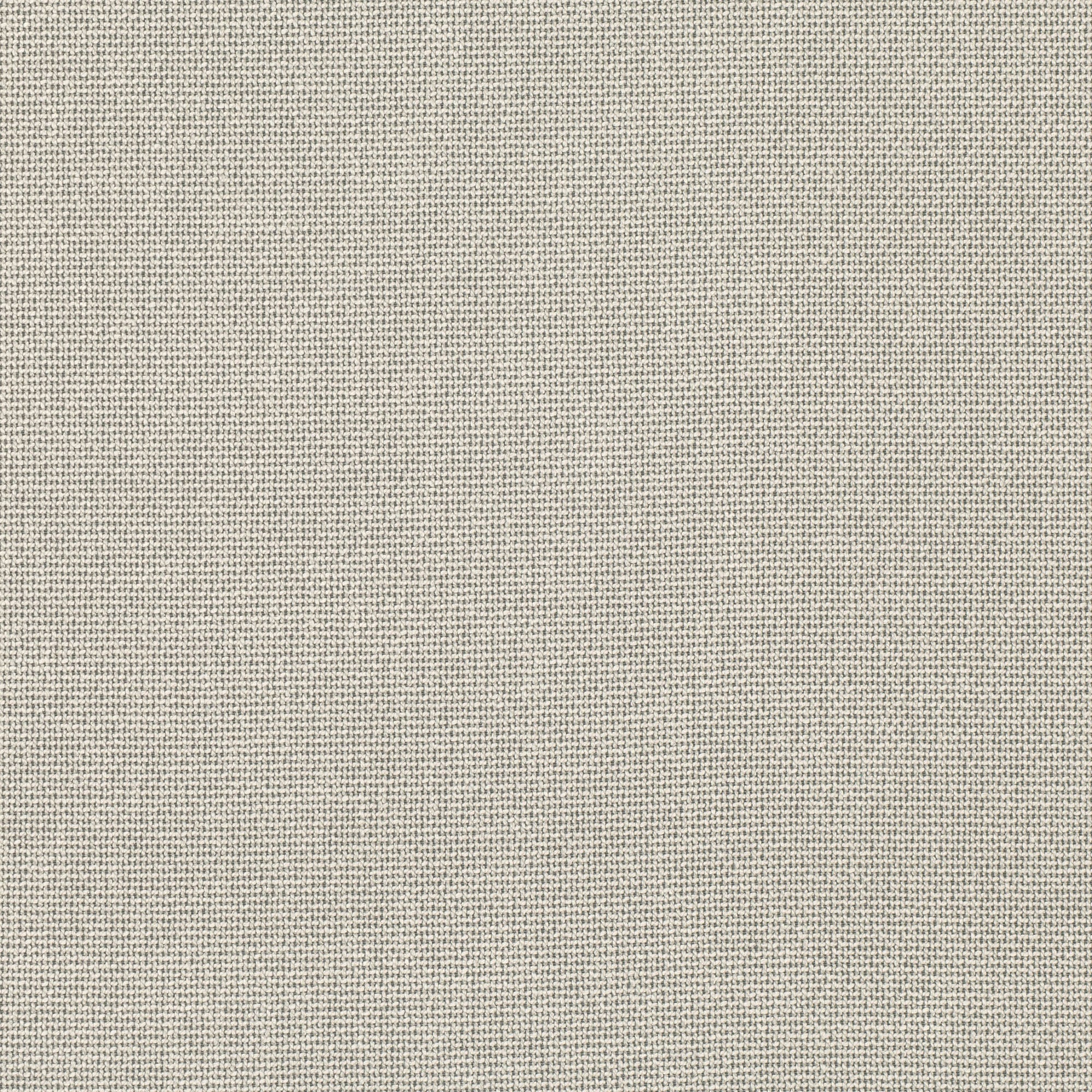 9052/02 Belsito Sonnet Arkose Fabric by Black Edition