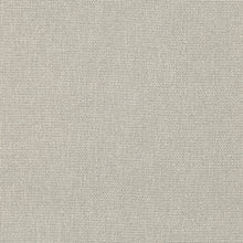 9052/02 Belsito Sonnet Arkose Fabric by Black Edition