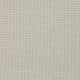 Belsito Sonnet Arkose Fabric by Black Edition