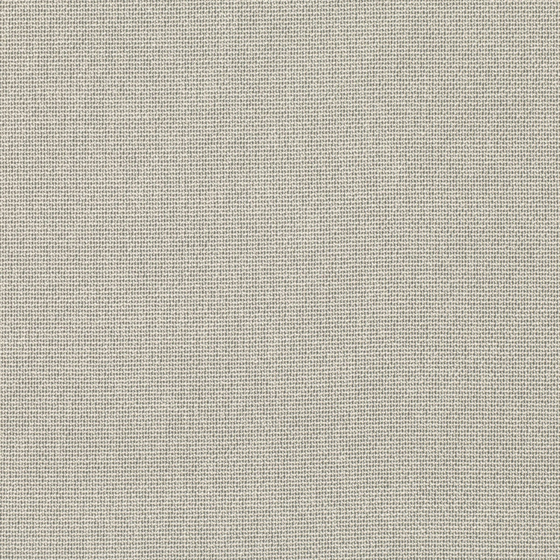 9052/02 Belsito Sonnet Arkose Fabric by Black Edition