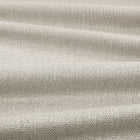 9052/02 Belsito Sonnet Arkose Fabric by Black Edition